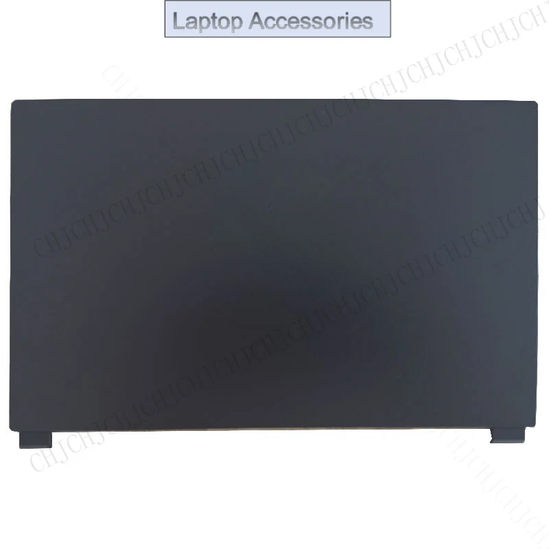 

F New For MSI GL65 MS-16U4 Top LCD Cover Back Case 3076U4A211HG