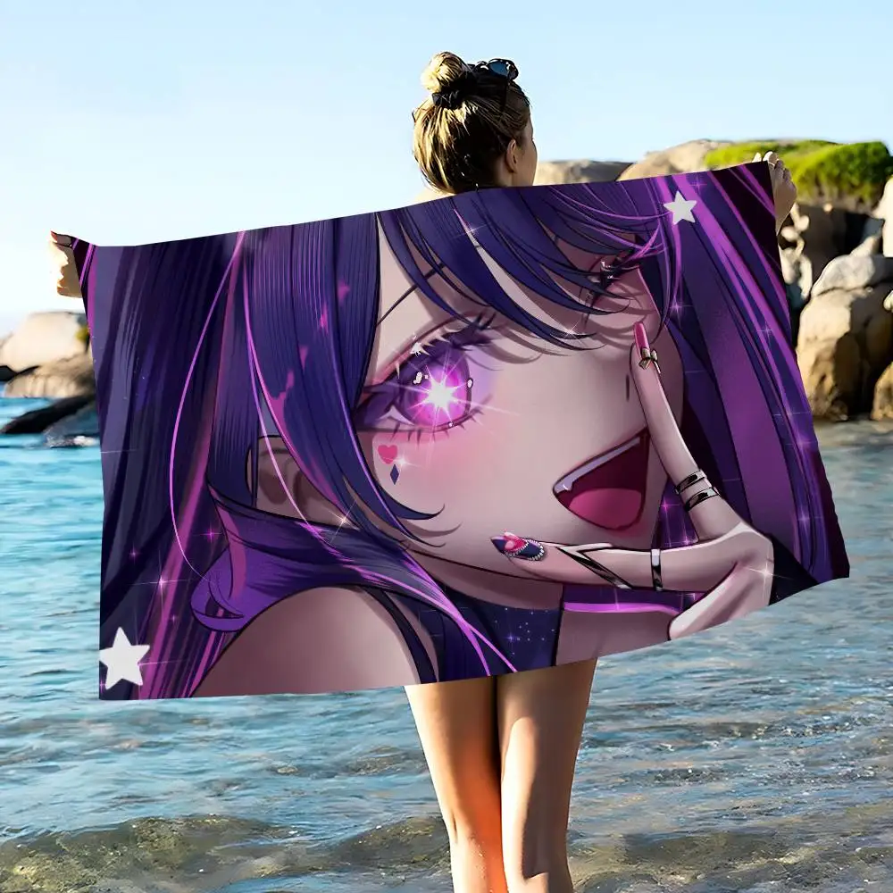 Fantasy Kawaii Anim…