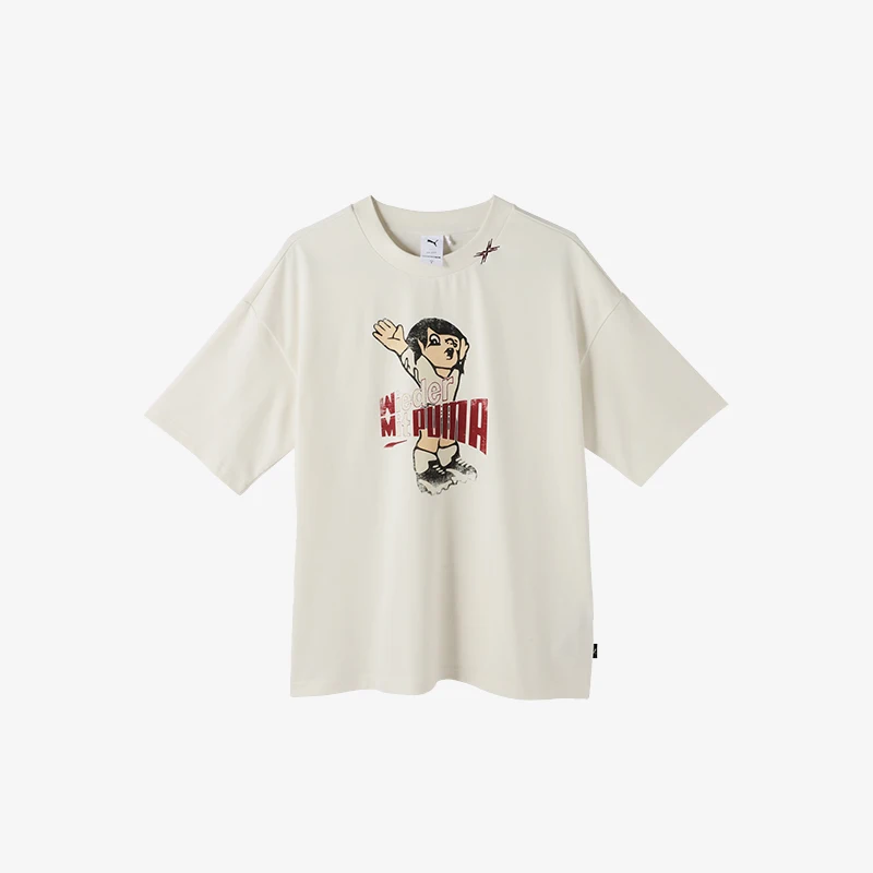 puma-genuino-de-nueva-temporada-ropa-deportiva-para-mujer-transpirable-informal-con-cuello-redondo-sencilla-de-manga-corta-631152-65