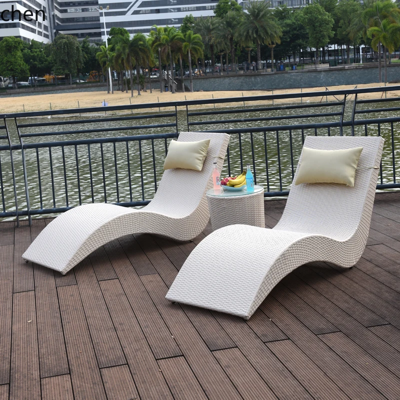 Lxc Outdoor Loungin… - image