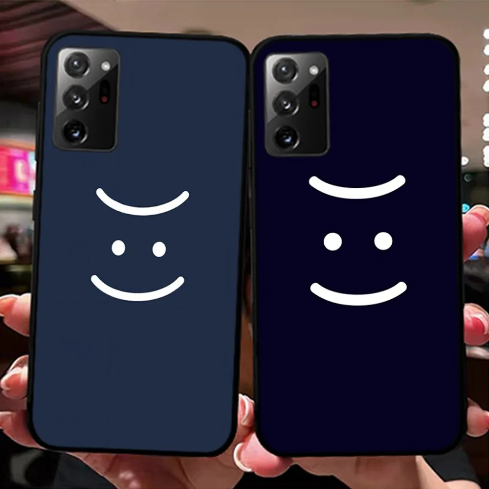 Bad Buddy Phone Case For Samsung Note 8 9 10 20 Pro Plus Lite M 10 11 20 30 21 31 51 A 21 22 42 02 03