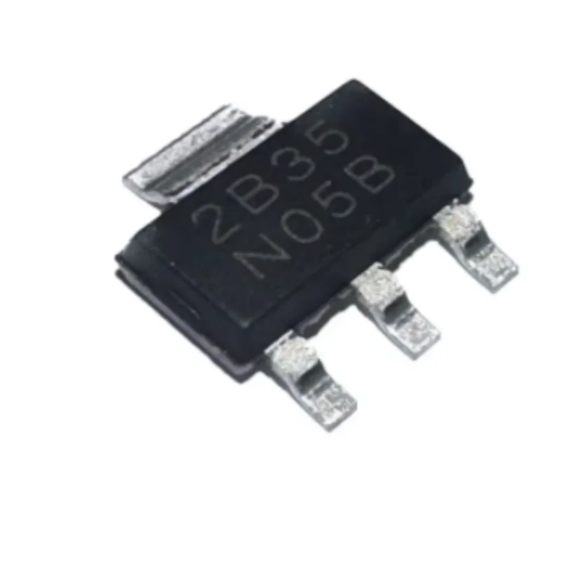 20Pcs New Original …