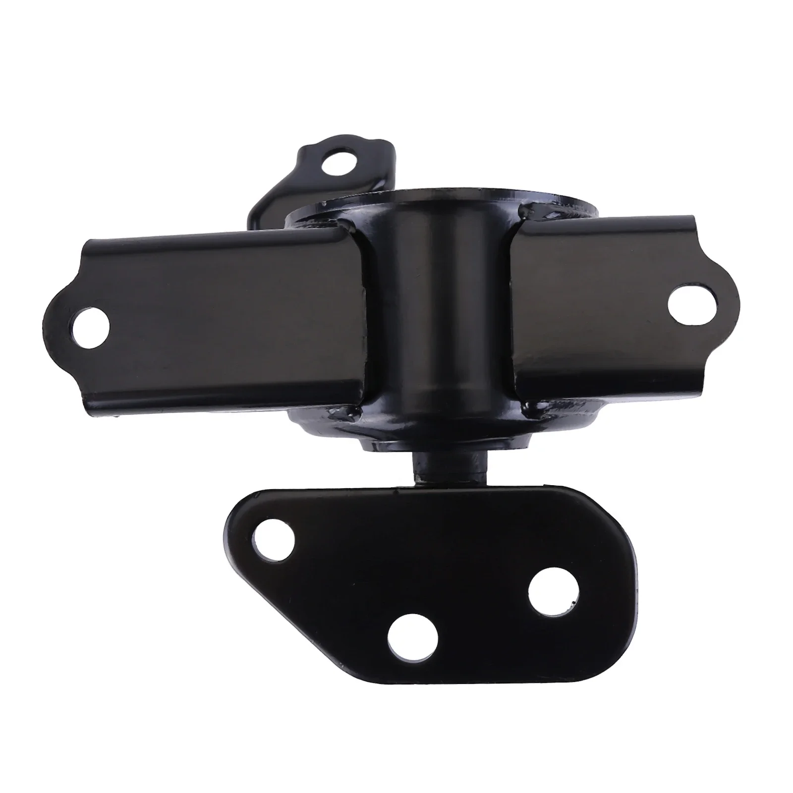 ชุดยึดเครื่องยนต์และเกียร์ 3 ชิ้น สำหรับรถยนต์ Soul ปี 2012-2013 เครื่องยนต์ 1.6L 2.0L รุ่น 21810-2K000 21950-2V000 21830-2K500