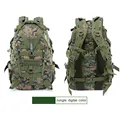 Jungle Digital Camo