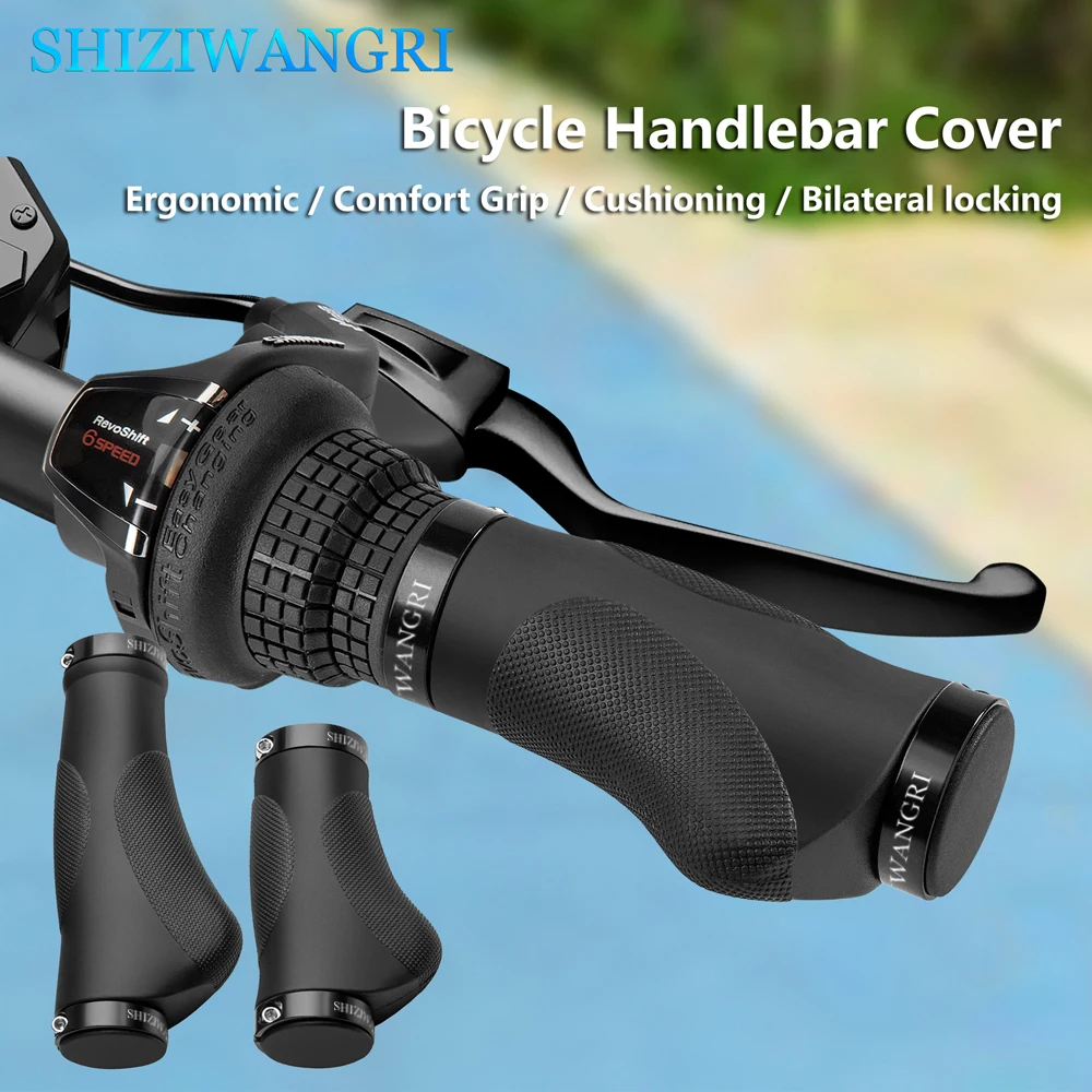 #78 Bicycle Locks Ranking List in 2026
