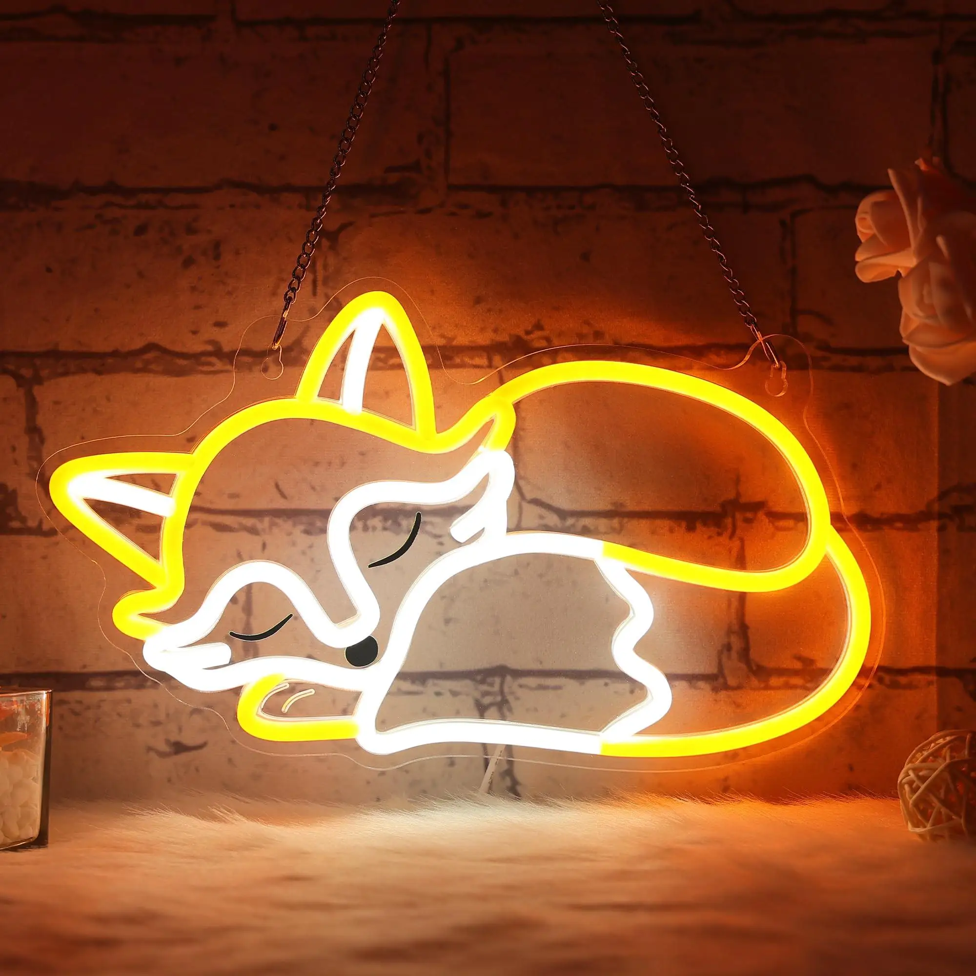 letrero-luminoso-led-de-neon-con-forma-de-zorro-usb-regulable-para-dormitorio-sala-de-juegos-sala-de-estar-decoracion-de-pared-regalos-de-cumpleanos