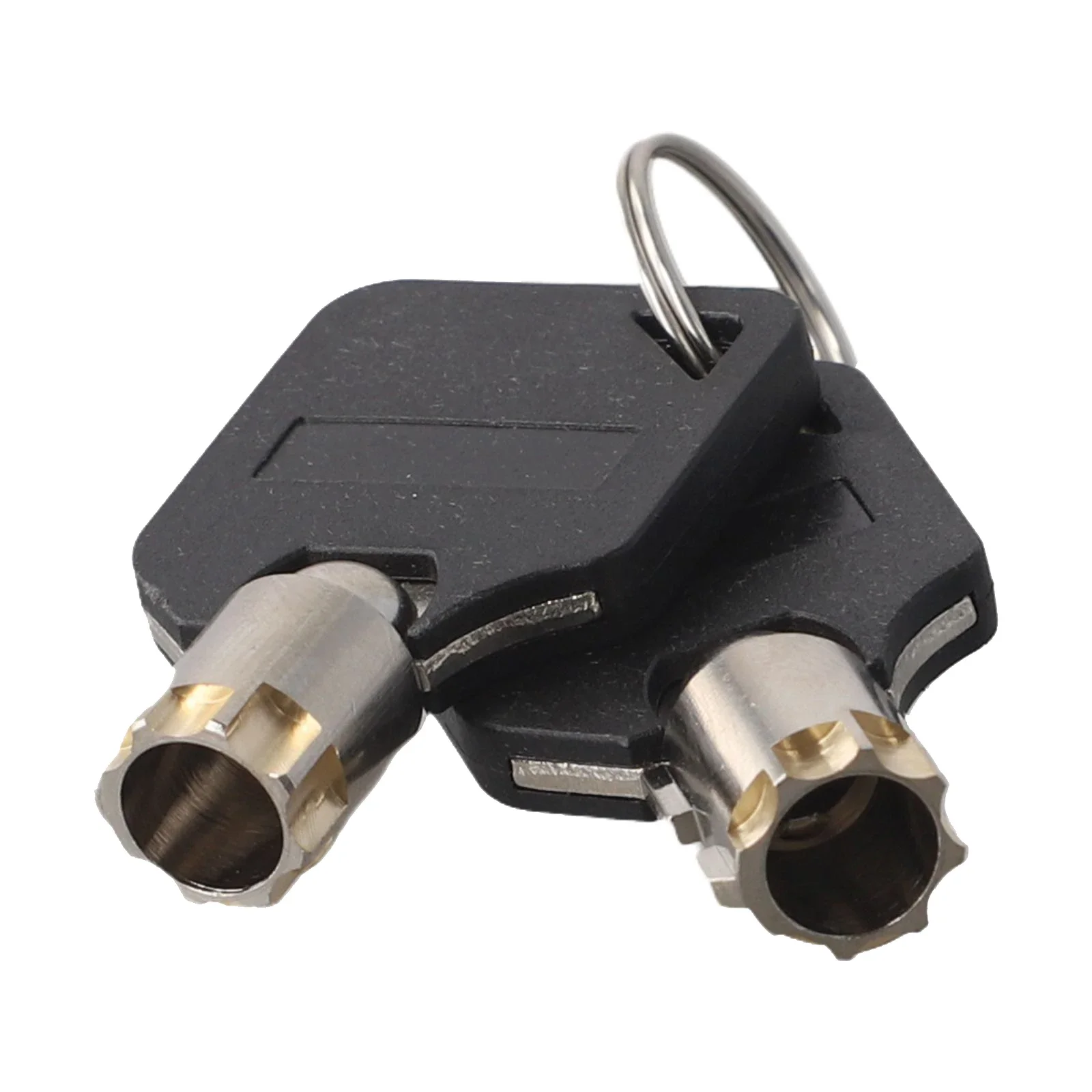 

Construction Site Securing Drawers Lock Locking System Easy Installation Enhanced Security Robust Locking Mechanism