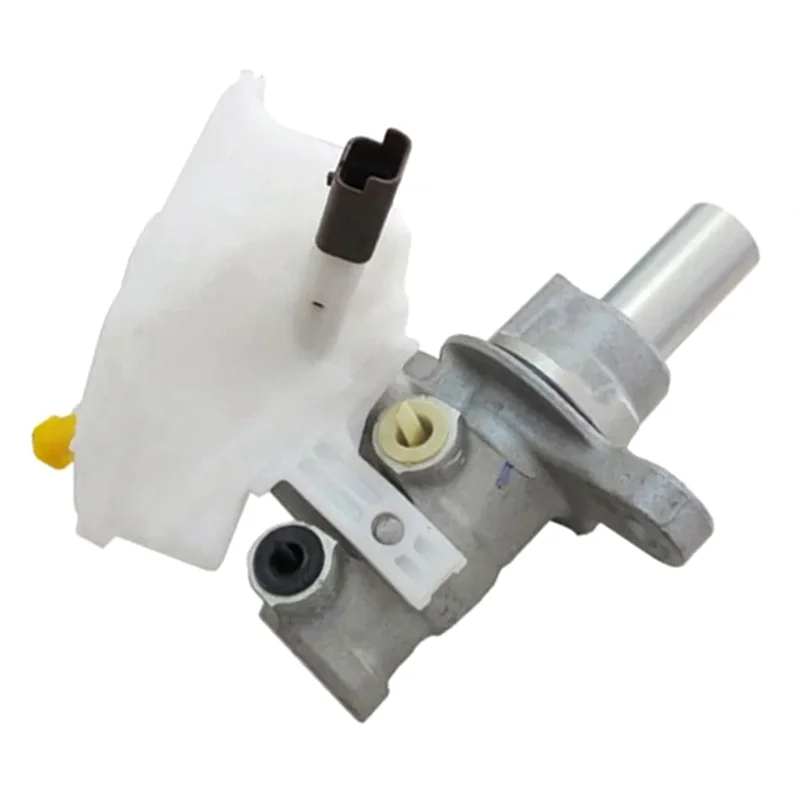 a14f-nuovo-gruppo-pompa-freno-per-307-308-408-508-citroen-c5-4601v1-4601v0-9680931580