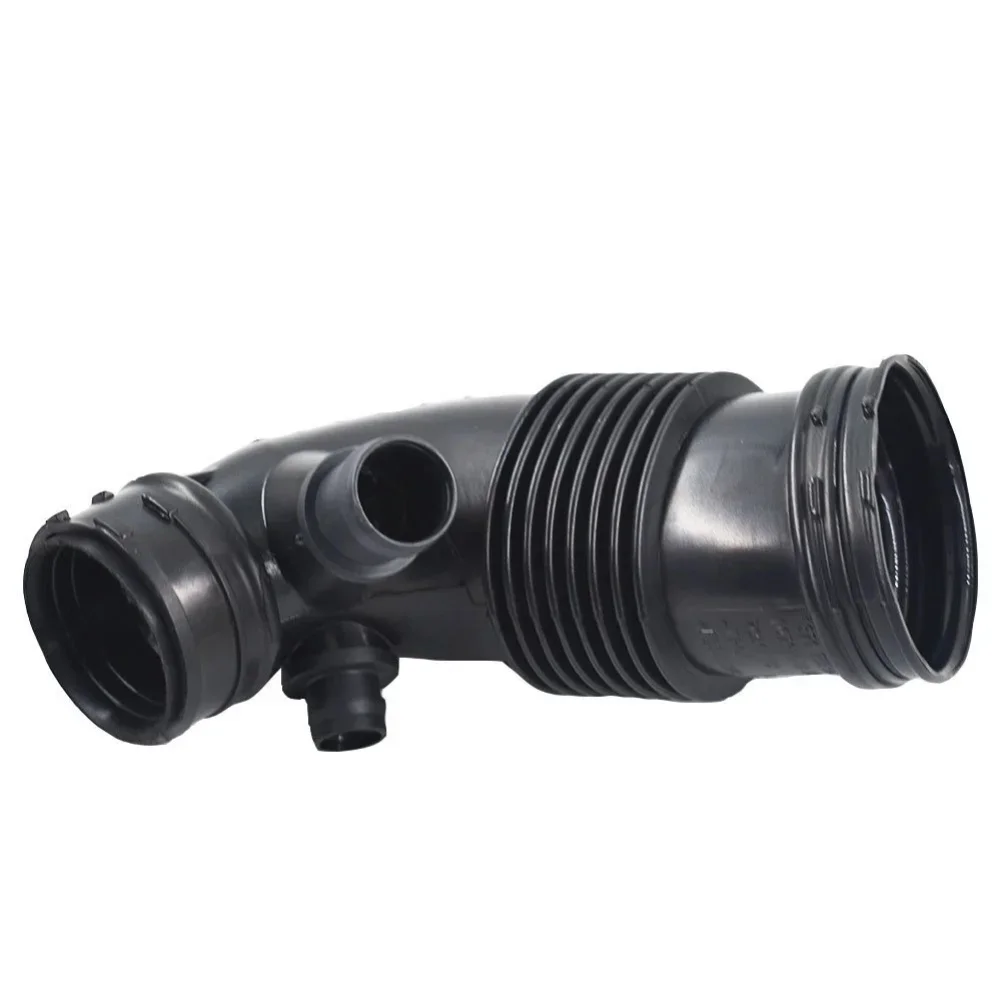 

Шланг фильтра воздухозаборника, подходит для BMW 1 серии F20 F21 и 3 серии F30 F31, номер OEM 13717597586