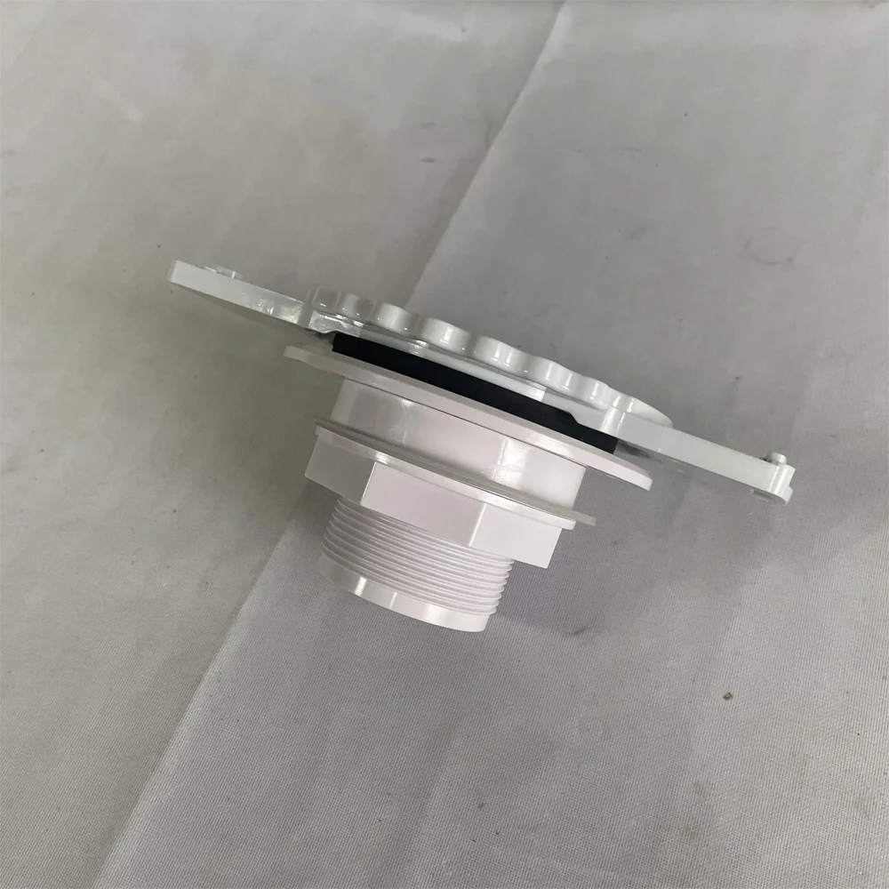 

Surface Mount Bracket for 12V Pool LED Light