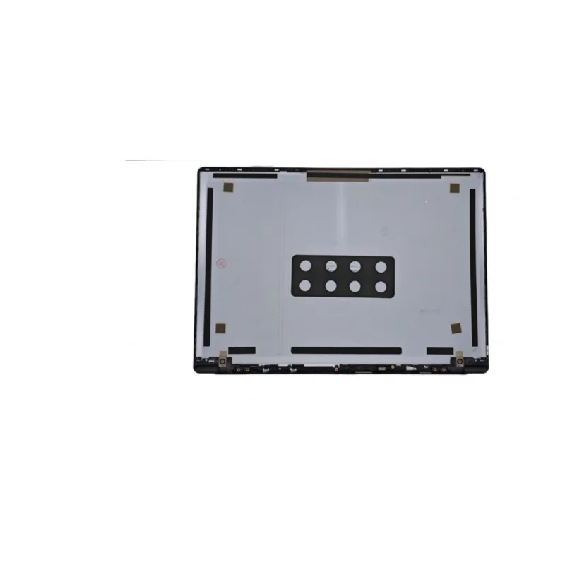 

A+ New For MagicBook X14P FMI-721 FMI-76 top cover A case light blue