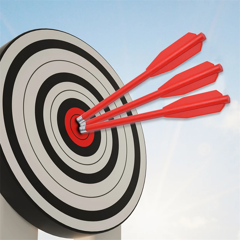 Thumbnail 4 - #5 Best Archery Targets to Buy In 2026