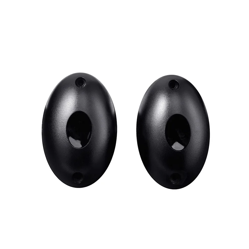 Wired Intrusion Alarm System Perimeter Single Beam Motion Sensor 15-meter Infrared Counter Detector Mounted Outdoor Waterproof