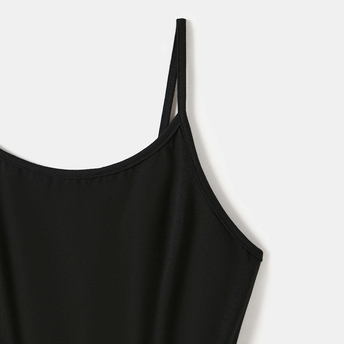 Abito da donna con camicetta con cintura e stampa floreale PatPat