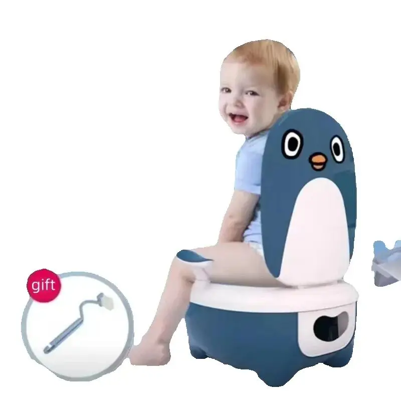 vasino-per-bambini-da-1-6-anni-design-ergonomico-a-forma-di-cartone-animato-comoda-sedia-wc-per-bambini-e-bambine