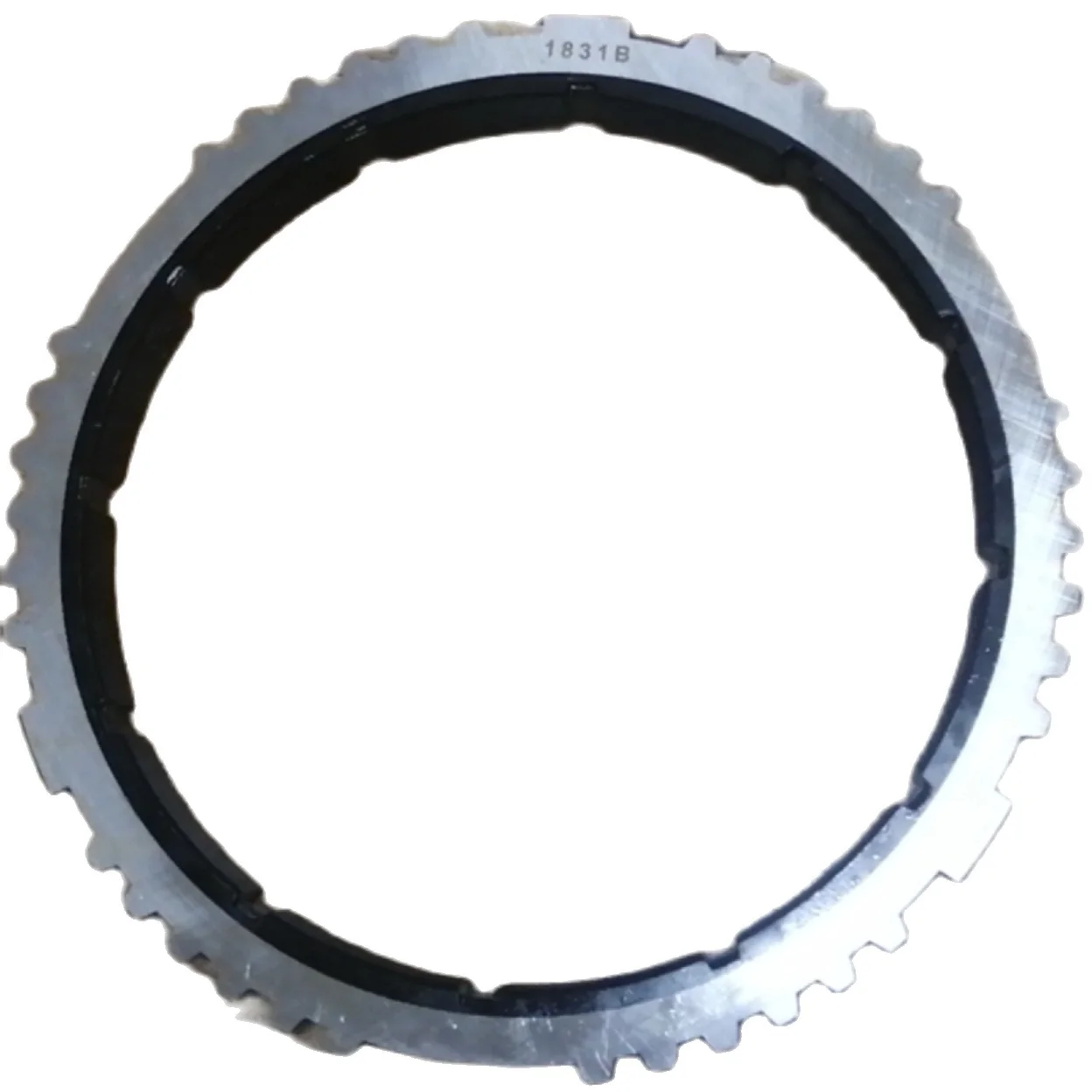 

1831B SYNCHRONIZER RING FOR HINO TRUCK PARTS