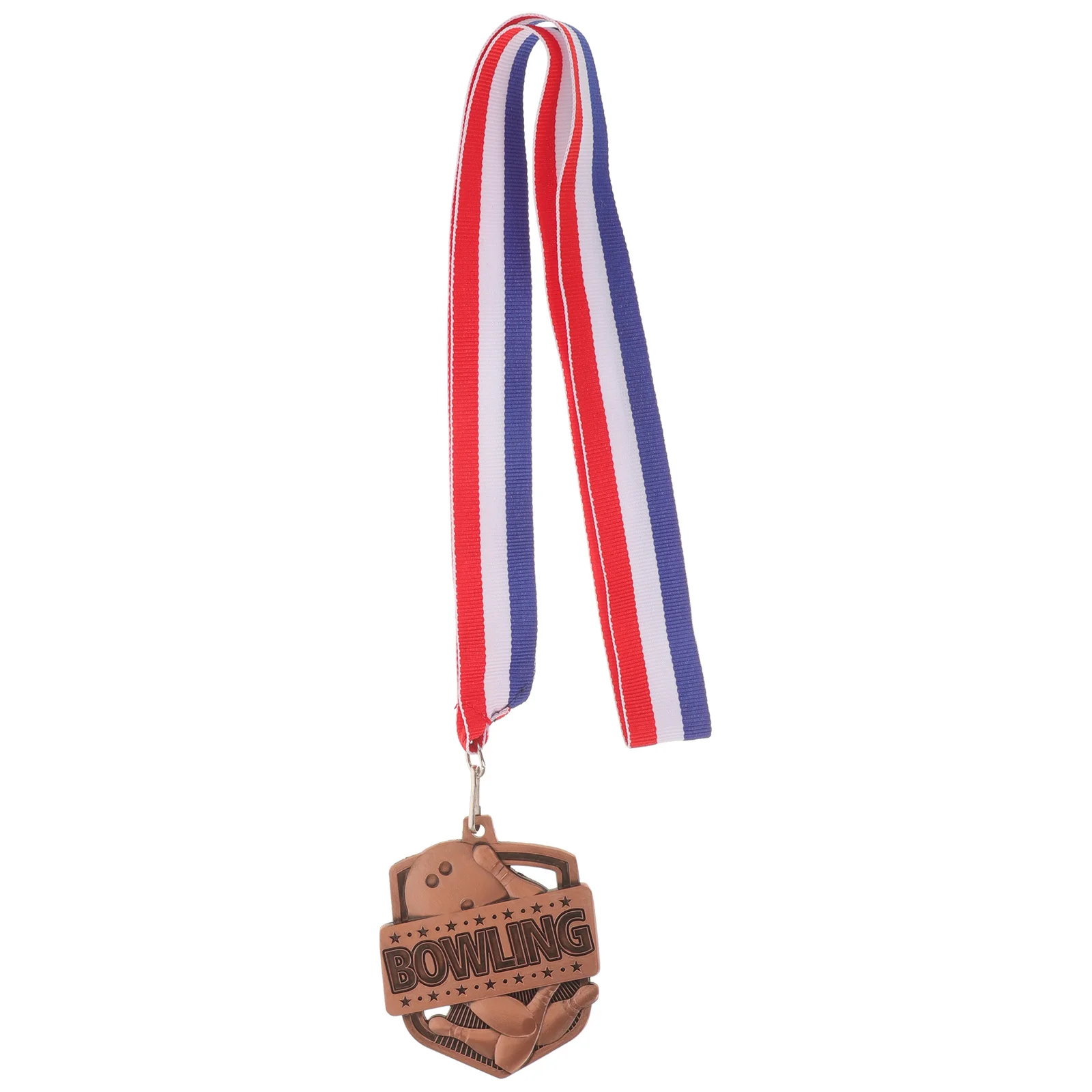 

Medal Award Sports Competition Reward Zinc Alloy Creative Medals Round Medal For Party Decorative Accessories