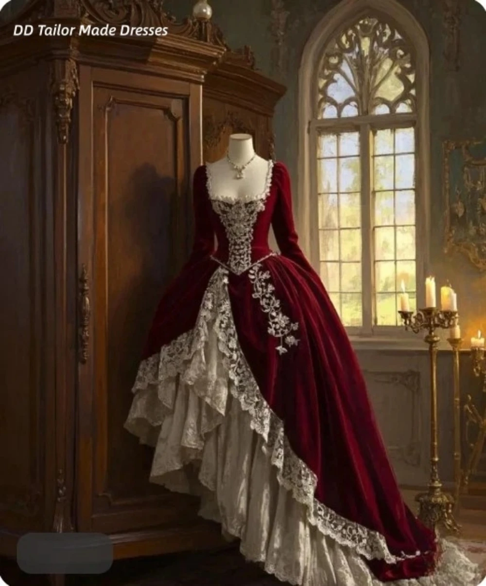 Renaissance Medieva…