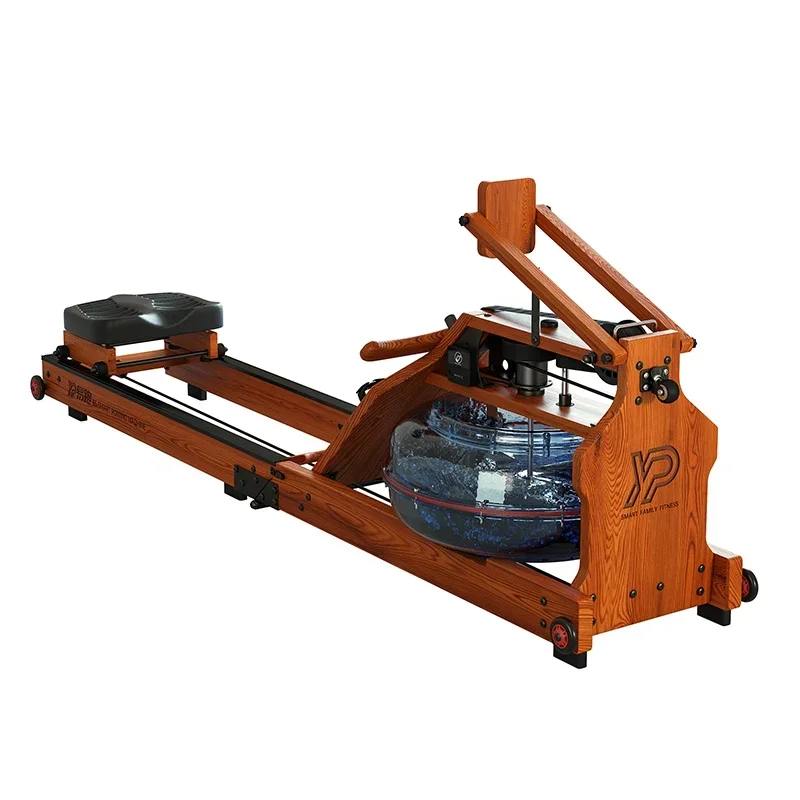 YPOO rowing machines for home use quiet rowing machine