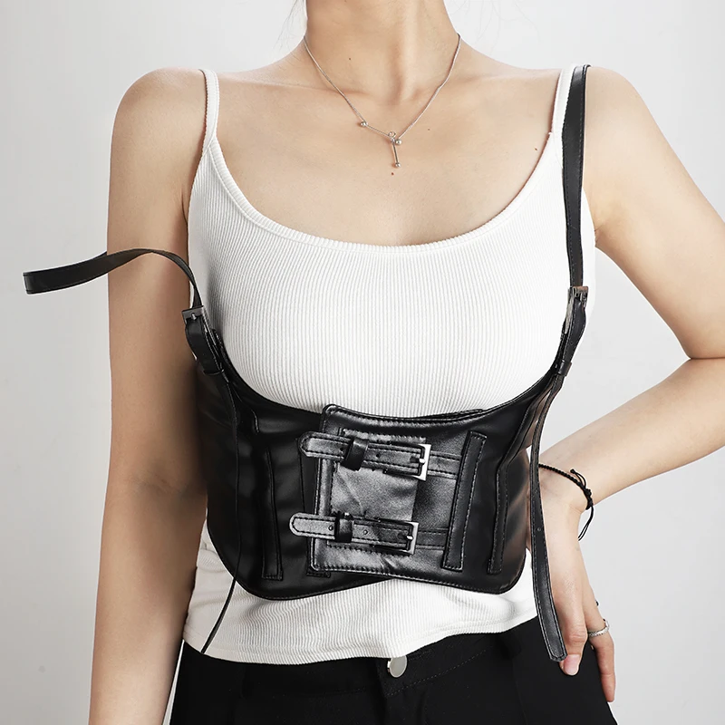 Thumbnail 2 - #21 Best Adjustable Waist Cinchers to Buy In 2026