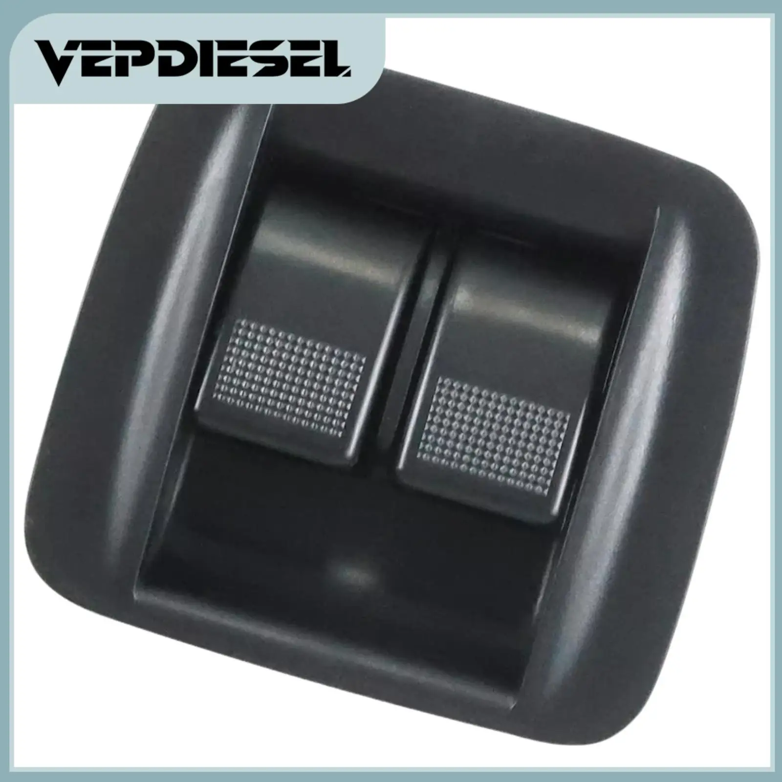 

1 PC NC11-66-350B-02 Black Power Window Switch Center Console For 1999-2000 Mazda MX-5 Miata Car Repalacement Parts Accessories