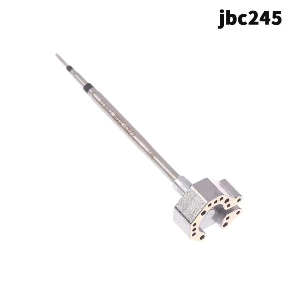 1-セット-t12-jbc245-936-203-200-ジョイスティック分解ツール加熱コア合金メッキはんだごてチップ-xbox-ps4-ps5-switch-pro-用
