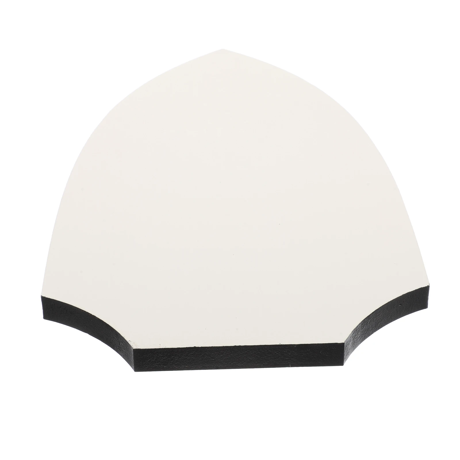 

Heat Transfer Sublimation Blanks Bulk Supplies Home naments Diy Design Custom Jewelry Supplies For Crafts Craft