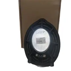 For Honda Civic Jade Elysion CR-V XR-V Greiz Jade Spirior 1 PC BOSE 6.5
