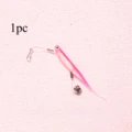 1pc B