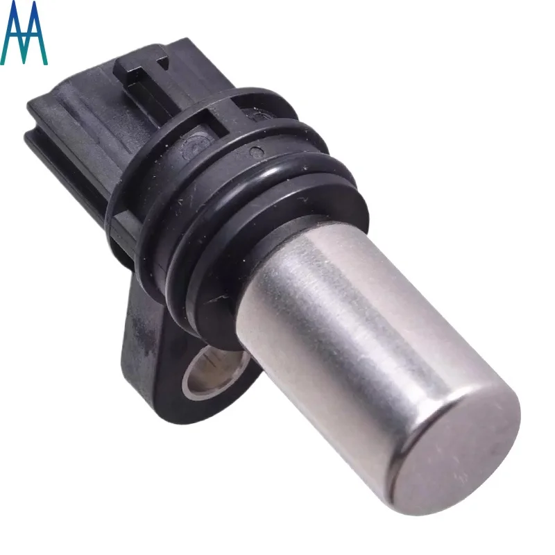 237316N206 237316N21A مستشعر موضع العمود المرفقي لنيسان ألتيما أورفان فرونتير X-Trail T30 T31 NP300 Sentra 2001-05