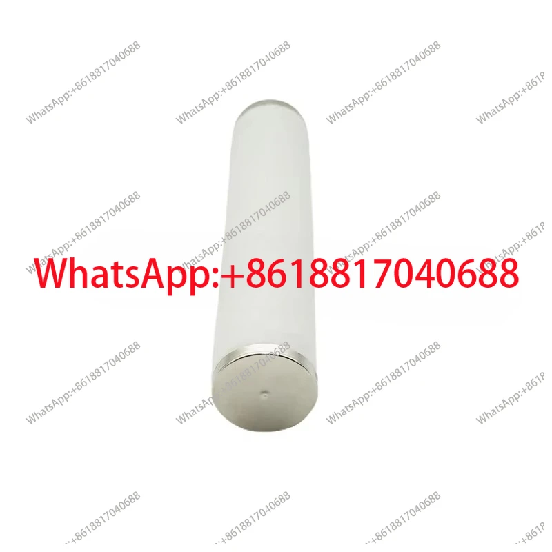 0532140160 used in filter vacuum pump exhaust filter elements