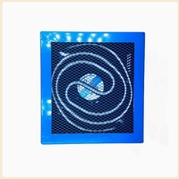 Watch Dryer Dry Drying Cleaned Machine Electric Desiccant System Dehumidifier Jewelry Watch Hot Air Blower Repair Tool 220V