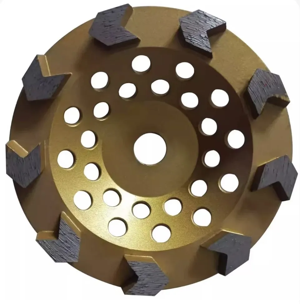 disque-de-meulage-diamante-de-180-mm-de-haute-qualite-pour-le-meulage-et-le-polissage-des-sols-en-beton