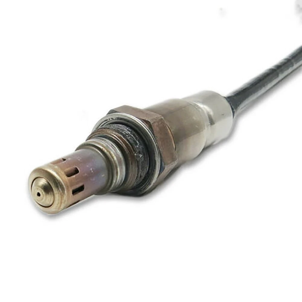 234-5098 Upstream Front for Acura TSX MDX ZDX RL Honda Accord Crosstour Odyssey Pilot Ridgeline 3.5L Oxygen O2 Sensor