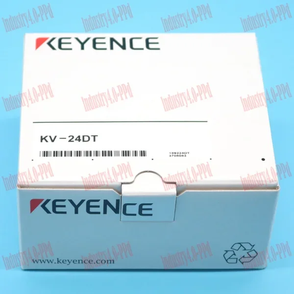 2026 1Pc Kv-24Dt Pl…