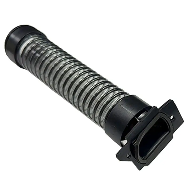 

B53C для Roborock U10, аксессуары, аксессуары для скруббера для пола, аксессуары для роботов, шланг