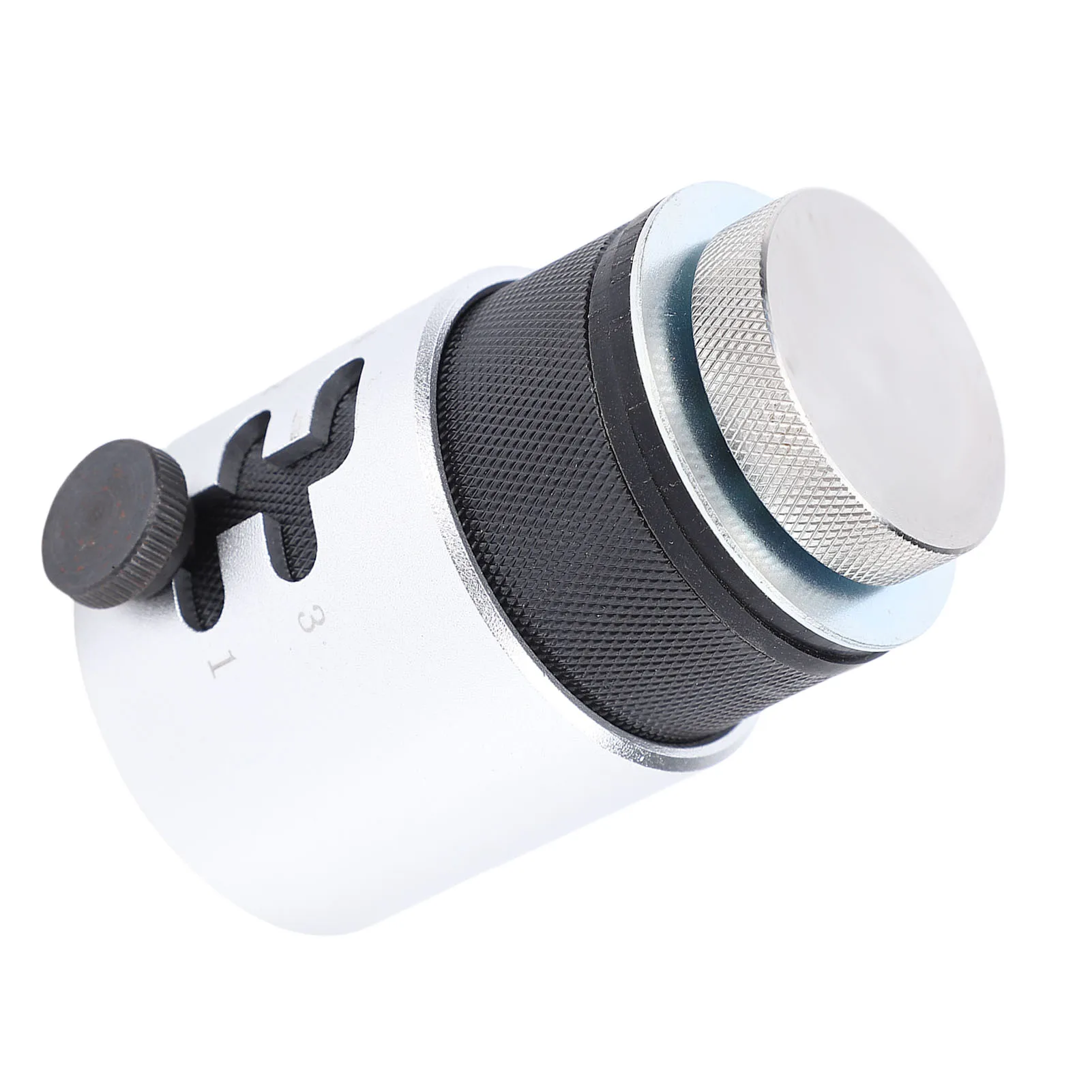 Product photo 4