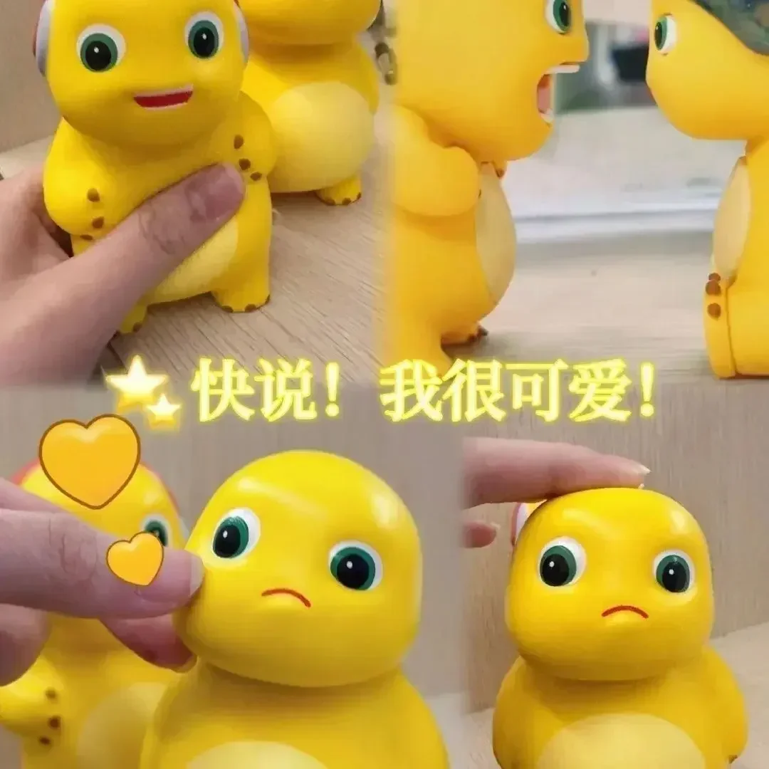 Cute Kawaii Milk Relieve stress Doll  Toy Pillow  Pendant Boy And Girl Birthday Holiday Gift