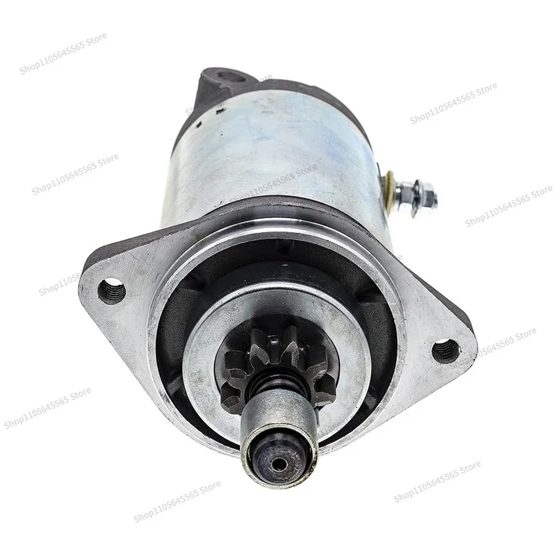 Suitable for 84N-81800-50-00 8BB-81800-00-00 snowmobile starter motor