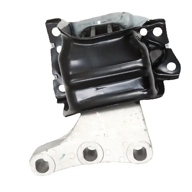 

Gearbox Support Manual Engine Mounting For VW Vento 13-20 Polo 14-17 New Jetta New Santana Skoda Rapid 6RF199262Q 6RF199262L