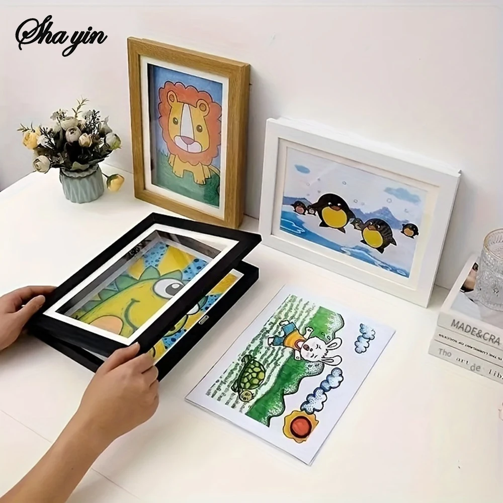 Thumbnail 3 - #5 Best Artworks to Buy In 2026