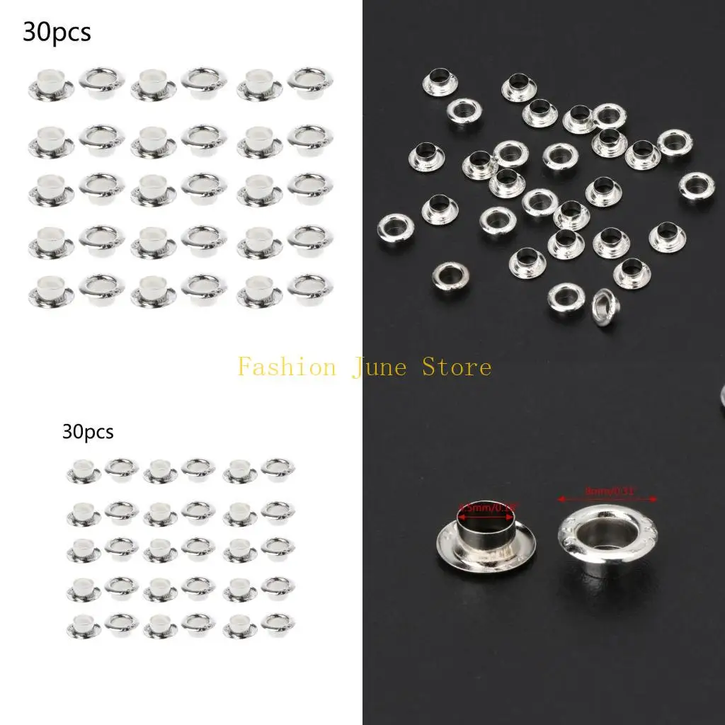 n5ka-Серебряные-плавные-шарики-крышка-уникальные-бусины-покрывают-большие-отверстия-бусинки-в-обмороко