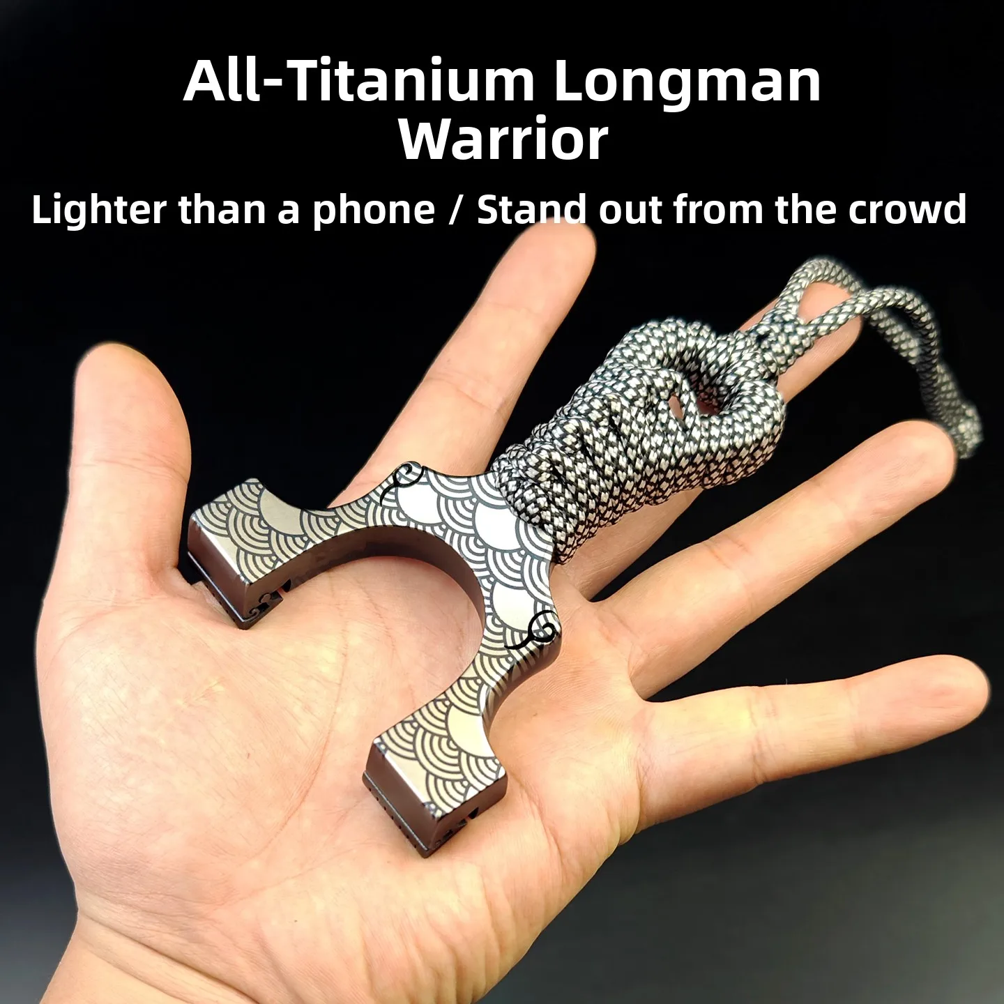 nouvelle-lance-pierre-en-alliage-de-titane-haute-precision-cuir-plat-competition-en-exterieur-dragon-tooth-90-puissance-et-precision-pour-adultes
