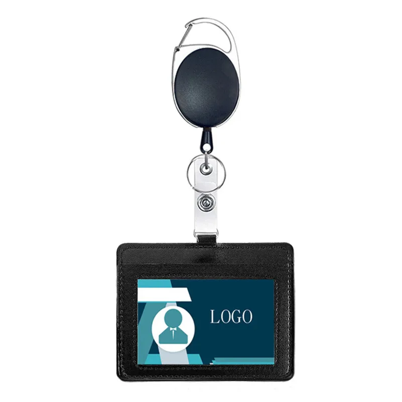 Employee Id Card Al…