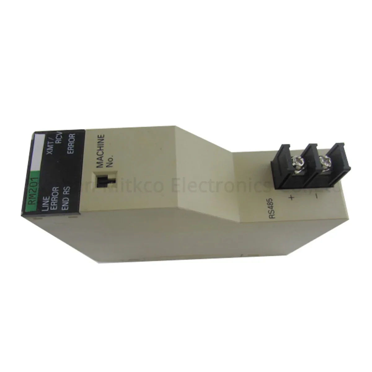 

CP1E-N40DT-A CP1E CPU Units plc pac dedicated controllers Original