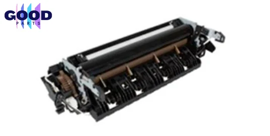 

LU7941001 Fuser Assembly for Brother HL 5340 5350 5370 DCP 8060 8070 8080 8085 MFC 8370 8480 8370 8680 8890 LU7939001 Fuser Unit