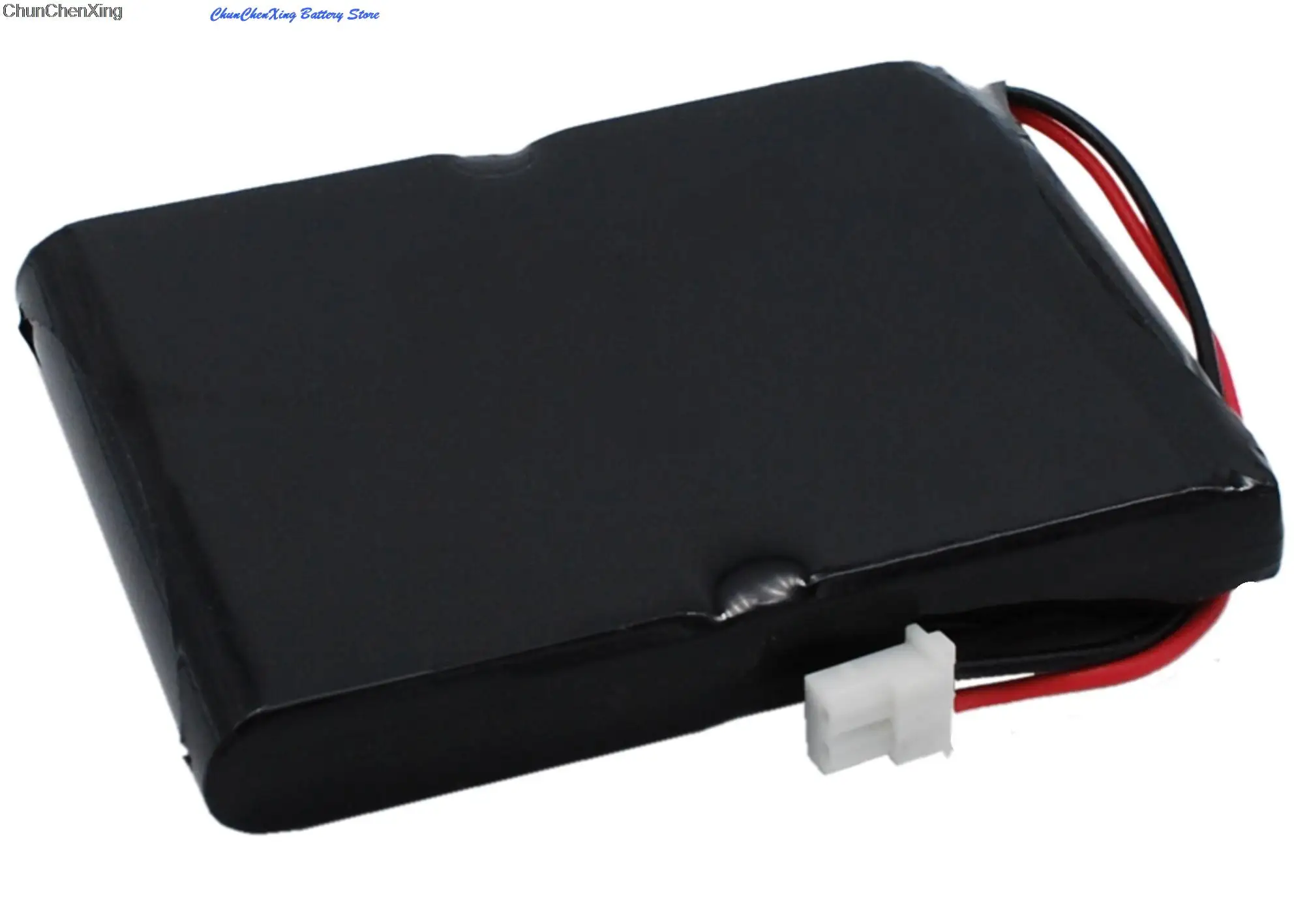 OrangeYu-batería B0221 de 1800mAh, WS-BATPACK para William Sound Sorin
