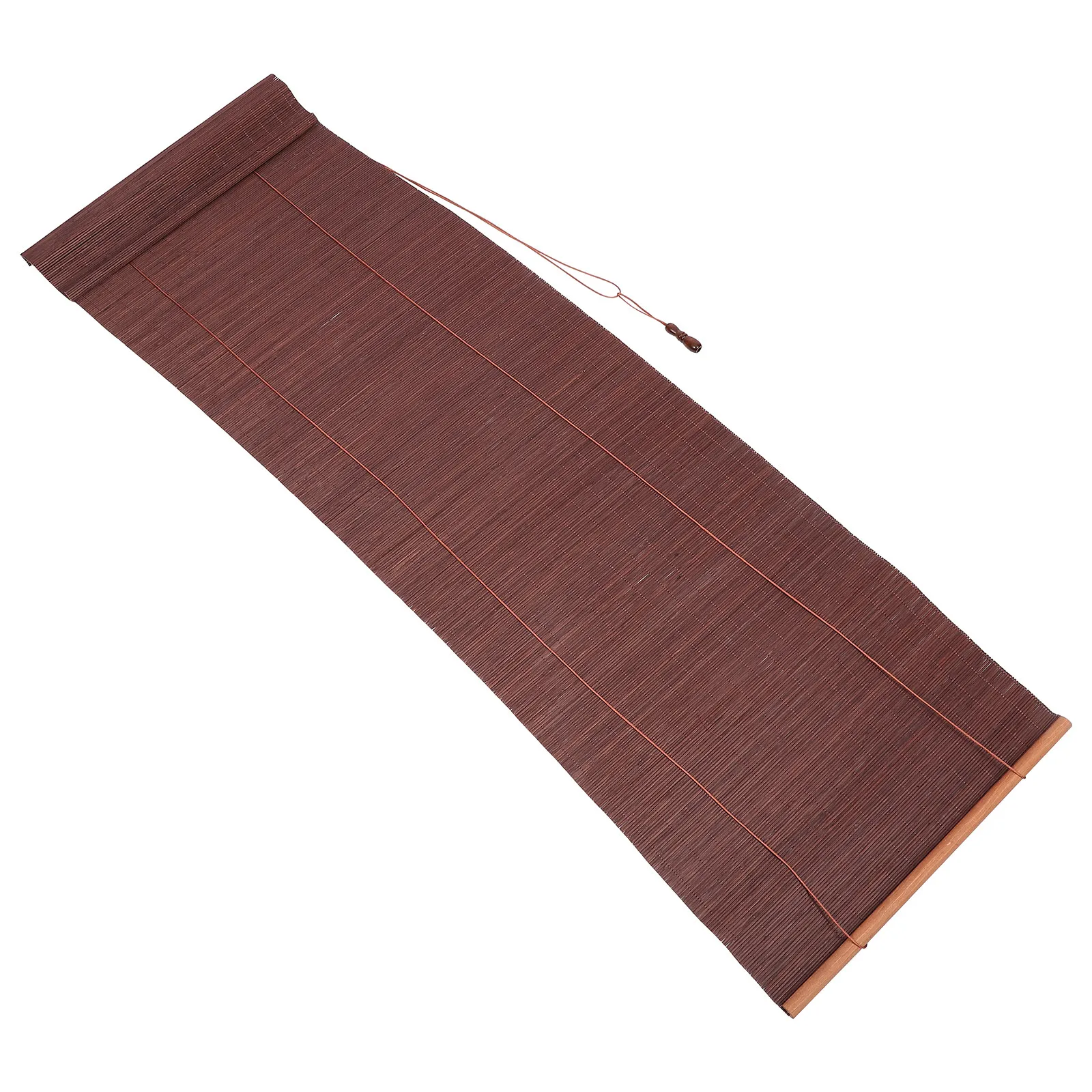 bamboo-roller-blind-adjustable-height-bamboo-window-shade-blind-for-indoor-outdoor-privacy-screen-balcony-patio-living