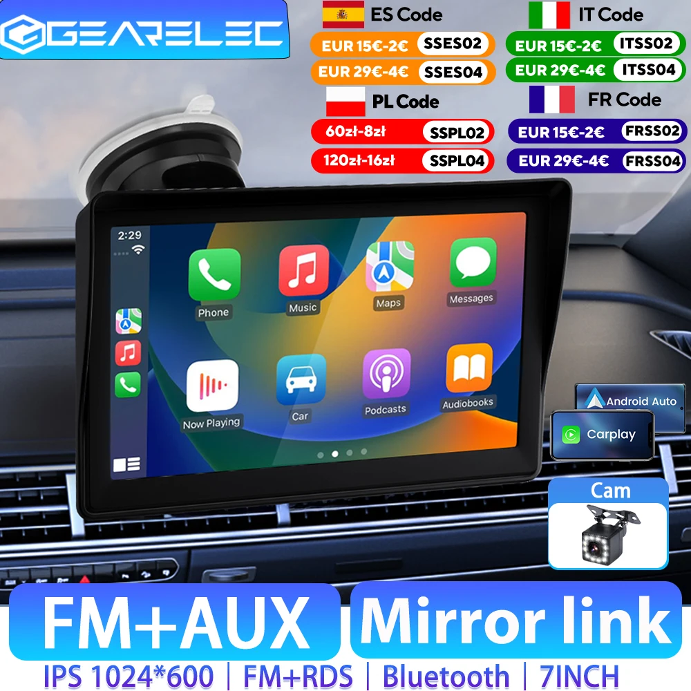 What is Audiotherm AMC and Why It’s a Game-Changer for Car Audio Enthusiasts?