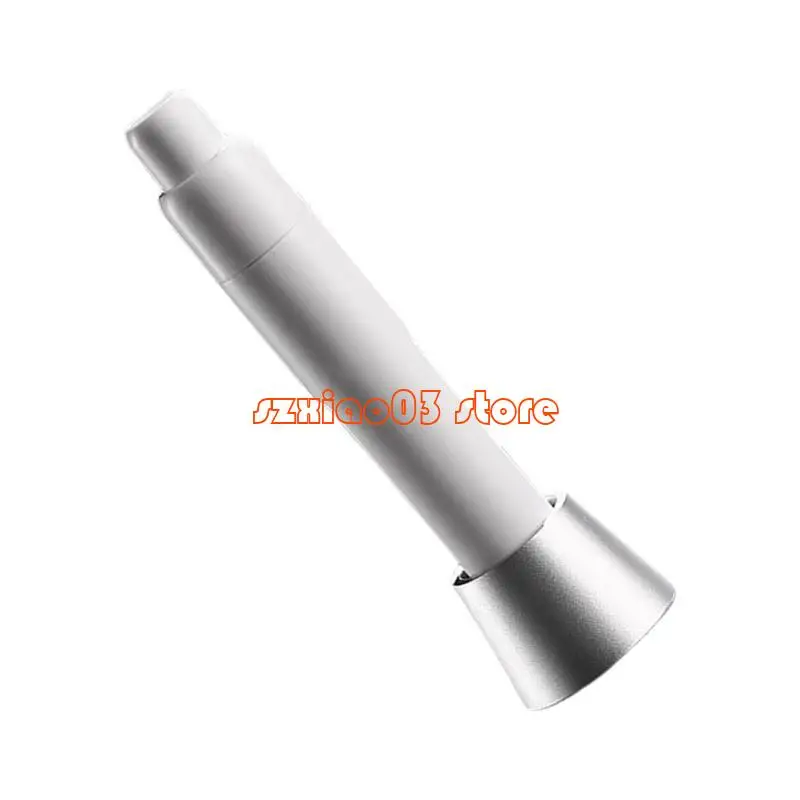 

103c Space Saving Coffee Accessy Power Funper Tool с вертикальной способностью хранения